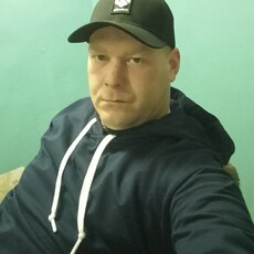 Лаврик