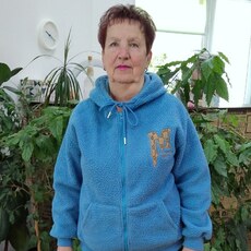 Юлия