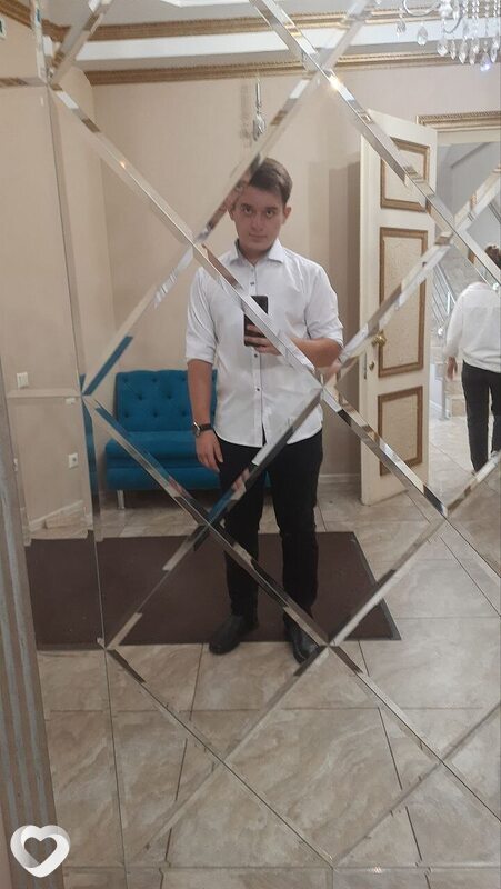 Арсений