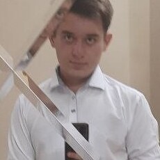 Арсений