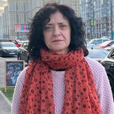 Валентина