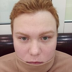 Доминика