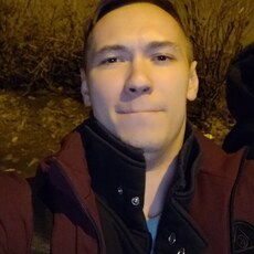 Игорь