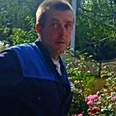 Харитон