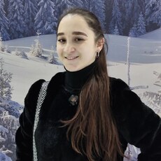 Лида