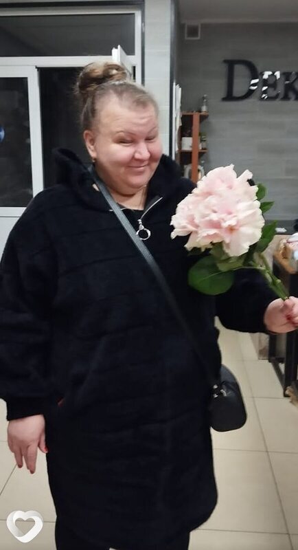 Милана