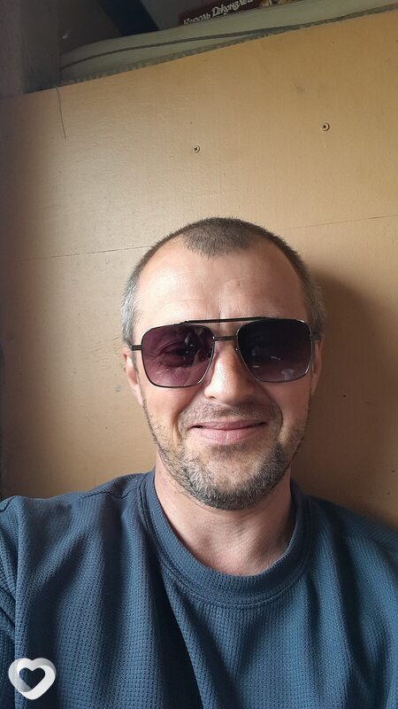 Никита