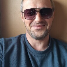 Никита