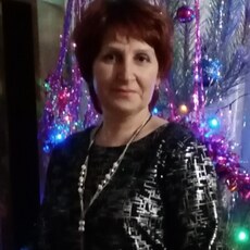 Милена