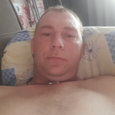 Гена