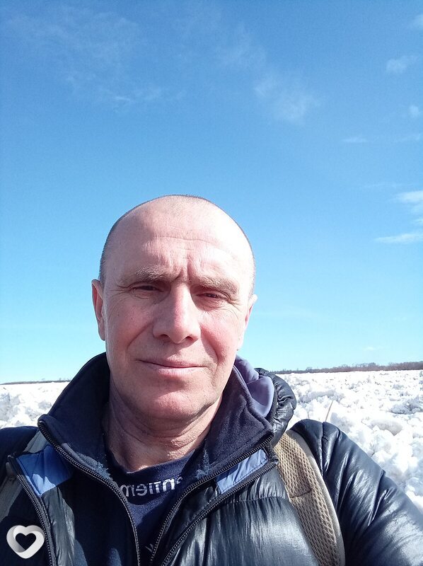 Виссарион