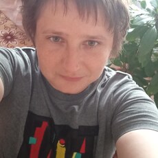 Лиля
