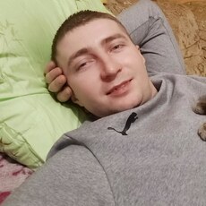 Миша