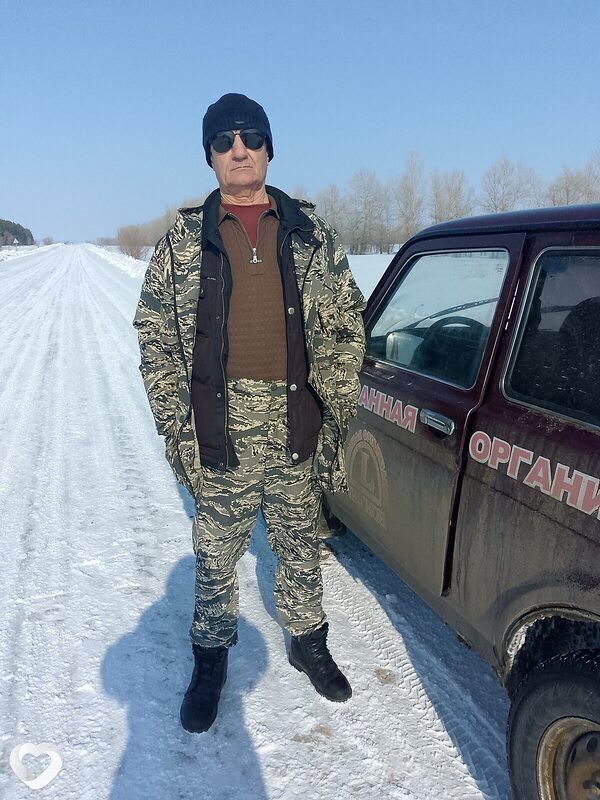 Лаврик