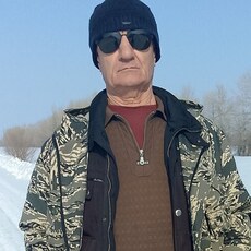 Лаврик
