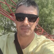 Валя