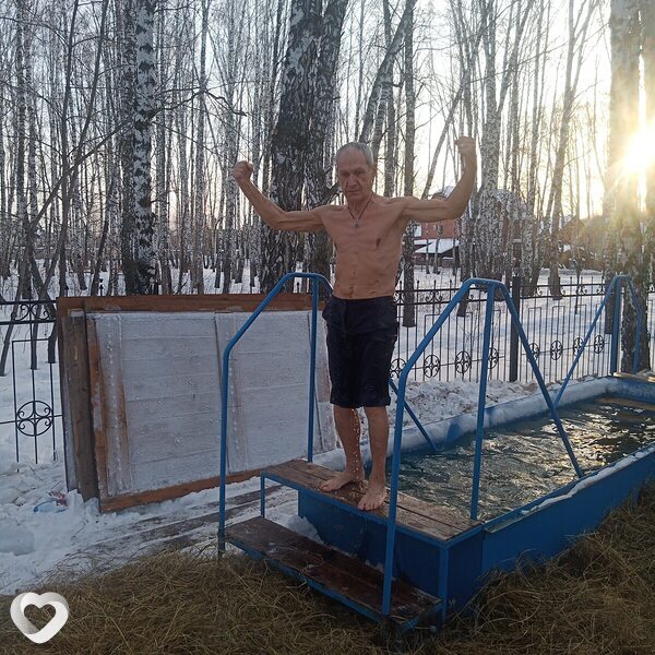 Роман