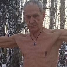 Григорий