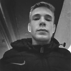 Олеж