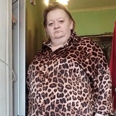 Эмма