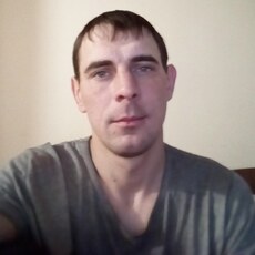 Валерий