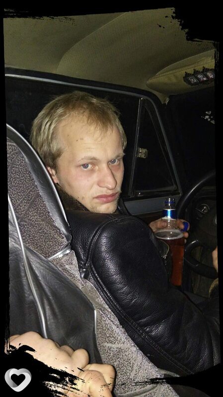 Оскар