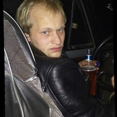 Оскар