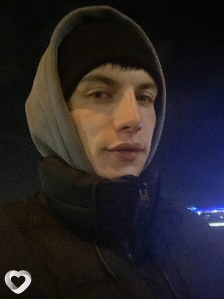 Оскар