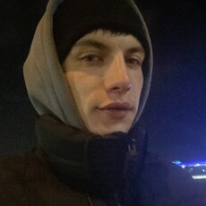 Оскар