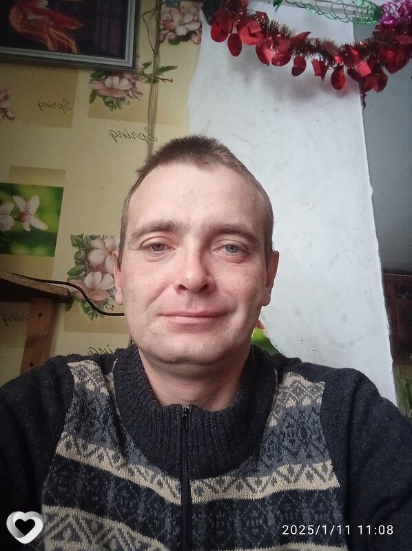 Григорий