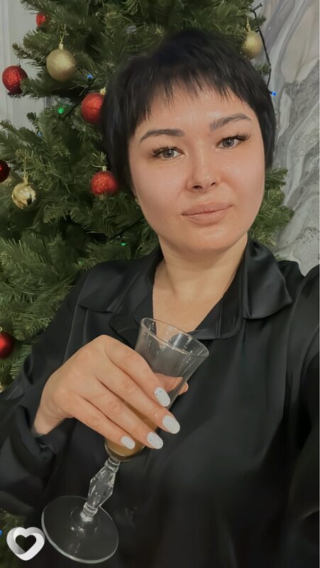 Флора