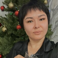 Флора