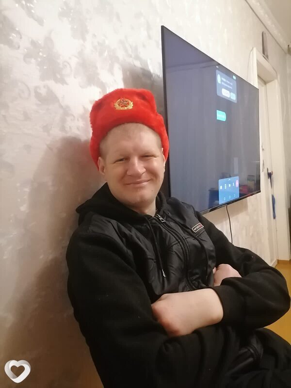 Филипп