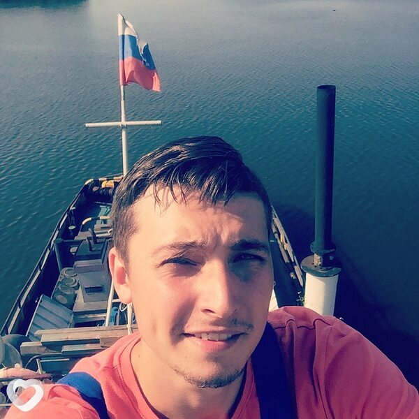 Вячеслав