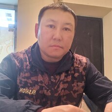 Женя