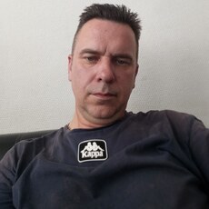 Валентин
