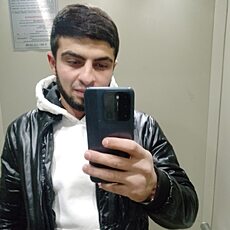 Даниил