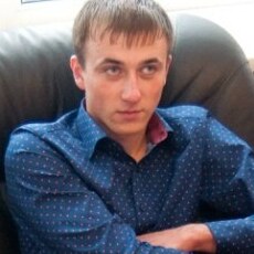 Борис