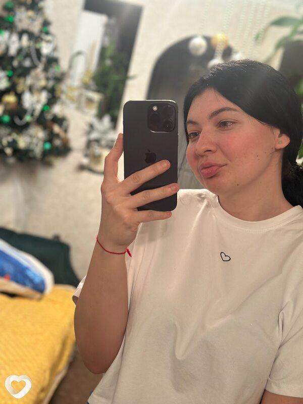 Марина