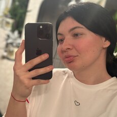 Марина