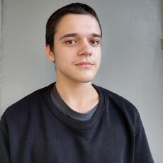 Арсений