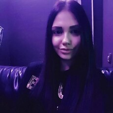 Василиса