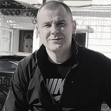 Альберт