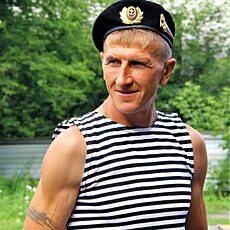 Слава