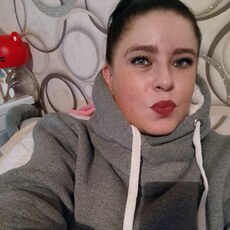 Снежа