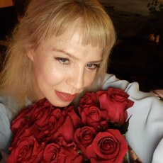 Лена