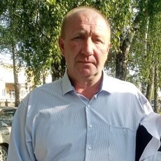 Егор