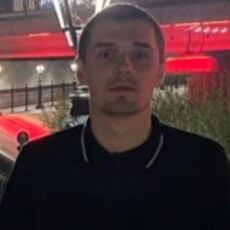 Валерий