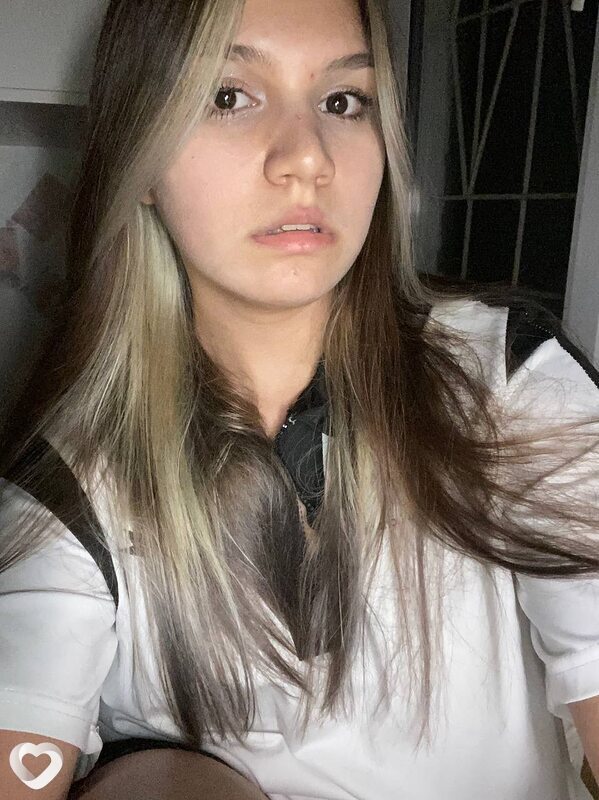 Эмилия