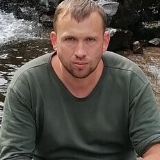 Кузьма